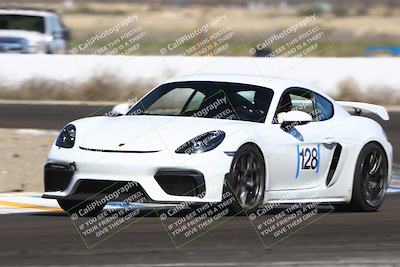 media/Mar-09-2025-Speed SF (Sun) [[8a8bdab083]]/Red/Session 2 (Turn 1)/